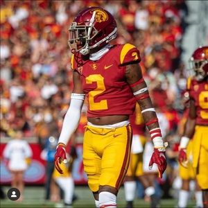 Meet your Posher, Stanley